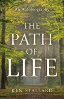 The Path of Life (Paperback)