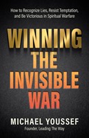 Winning the Invisible War (Paperback)