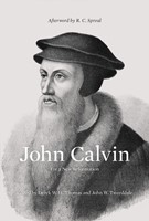 John Calvin (Paperback)