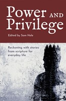Profiles in Power and Privilege (Paperback)