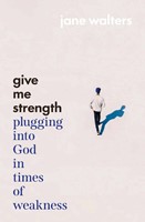 Give Me Strength! (Paperback)