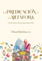 La predicación y la metáfora (Paperback)