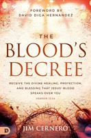 The Blood's Decree (Paperback)