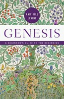 Genesis (Paperback)