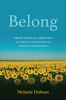 Belong (Paperback)