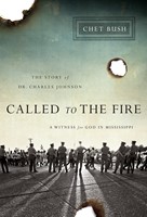 Called to the Fire (Paperback)