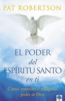 El Poder Del Espíritu Santo (Paperback)