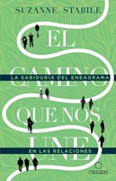 El Camino Que Nos Une (Paperback)