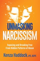 Unmasking Narcissism (Paperback)