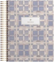 ESV Spiral-Bound Journaling Bible, Pentateuch (Spiral Bound)