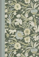ESV Study Bible, Artist Series, Lulie Wallace (Hard Cover)