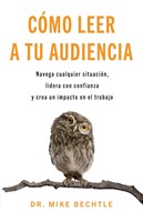 Cómo Leer a Tu Audiencia (Paperback)