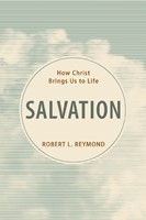 Salvation (Paperback)