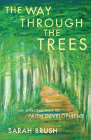 The Way Through the Trees (Paperback)