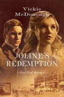 Joline's Redemption (Paperback)