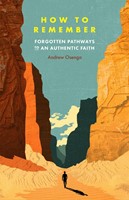 How to Remember (Paperback)