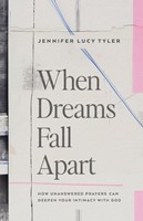 When Dreams Fall Apart (Paperback)