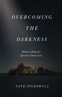 Overcoming the Darkness (Paperback)