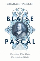 Blaise Pascal (Paperback)