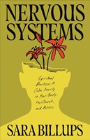 Nervous Systems (Paperback)