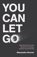 You Can Let Go