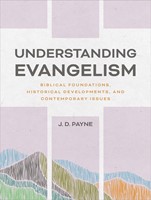 Understanding Evangelism (Paperback)