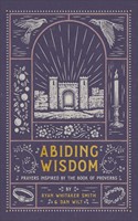 Abiding Wisdom (Hard Cover)