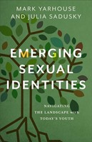 Emerging Sexual Identities (Paperback)
