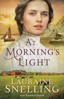 At Morning's Light (Hard Cover)