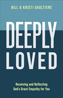 Deeply Loved (Paperback)