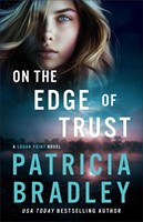 On the Edge of Trust (Paperback)