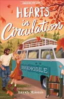 Hearts in Circulation (Paperback)