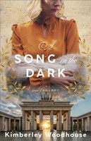Song in the Dark, A (Paperback)