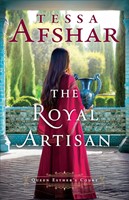 The Royal Artisan (Hard Cover)