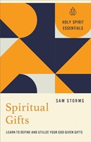 Spiritual Gifts (Paperback)