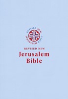 RNJB Popular Bible (Paperback)