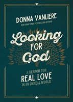 Looking for God (Hard Cover)