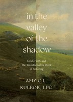 In the Valley of the Shadow (Hard Cover)