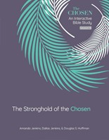 The Stronghold of the Chosen (Paperback)