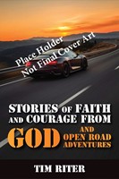 Stories of Faith and Courage from God (Paperback)