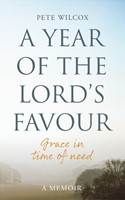 Year of the Lord's Favour, A (Paperback)