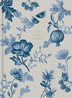 CSB Women's Study Bible, Hosanna Revival Edition (Hard Cover)