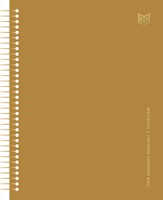 CSB She Reads Truth Spiral Bound Notetaking Bible (Spiral Bound)