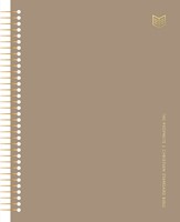 CSB She Reads Truth Spiral Bound Notetaking Bible (Spiral Bound)
