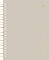 CSB She Reads Truth Spiral Bound Notetaking Bible (Spiral Bound)