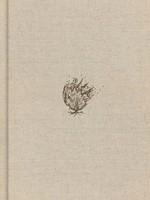 CSB Experiencing God Bible, Cream Cloth Over Board, Indexed (Hard Cover)