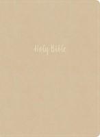 CSB Verse-By-Verse Reference Bible, Digital Study Edition (Imitation Leather)