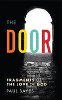 The Door (Paperback)