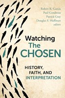 Watching The Chosen (Paperback)