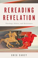 Rereading Revelation (Paperback)